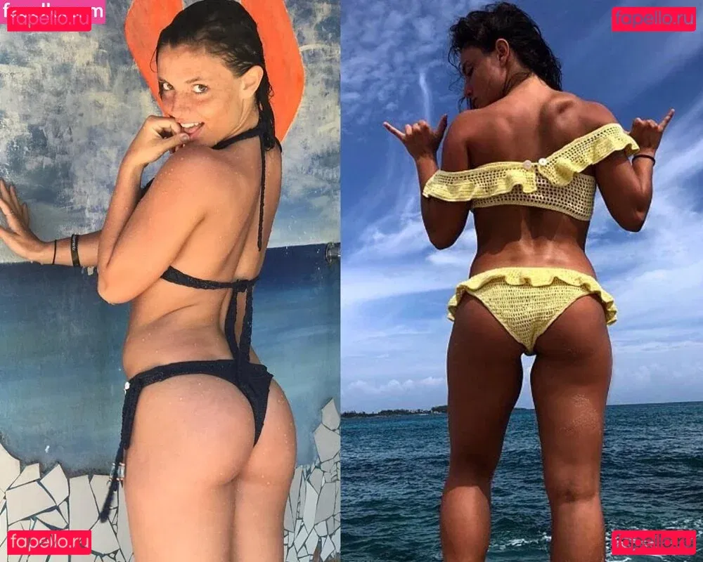 Ts Jade Onlyfans Photo Gallery 