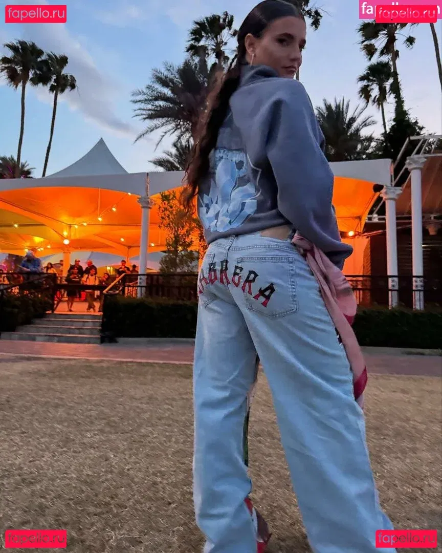 Ts Jade Onlyfans Photo Gallery 