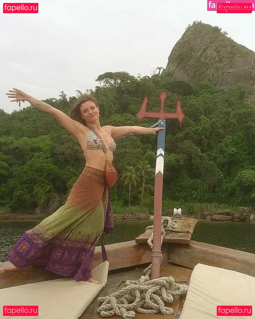 Ts Jade Onlyfans Photo Gallery 