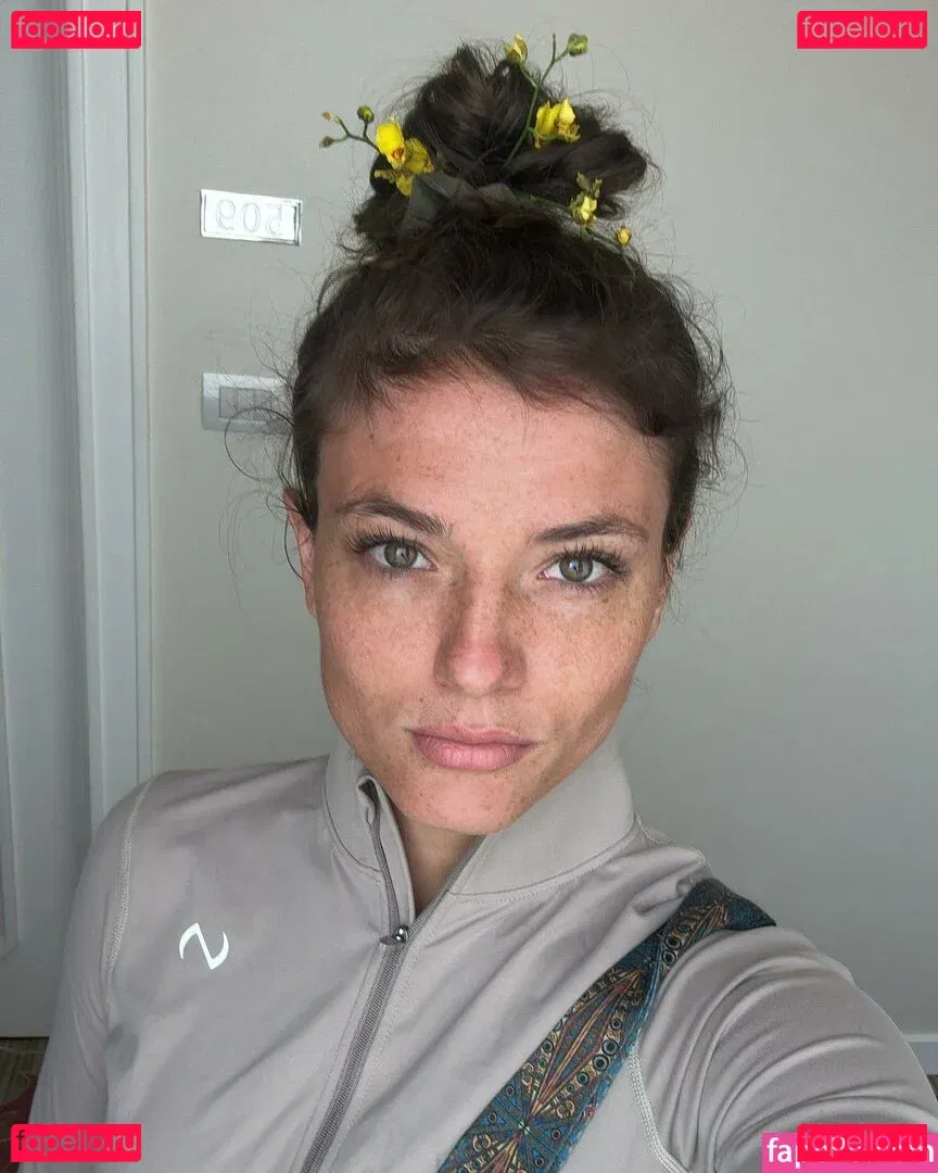 Ts Jade Onlyfans Photo Gallery 