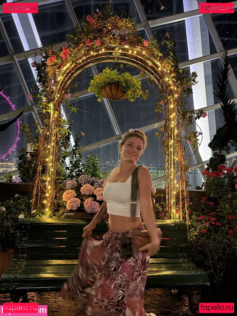 Ts Jade Onlyfans Photo Gallery 