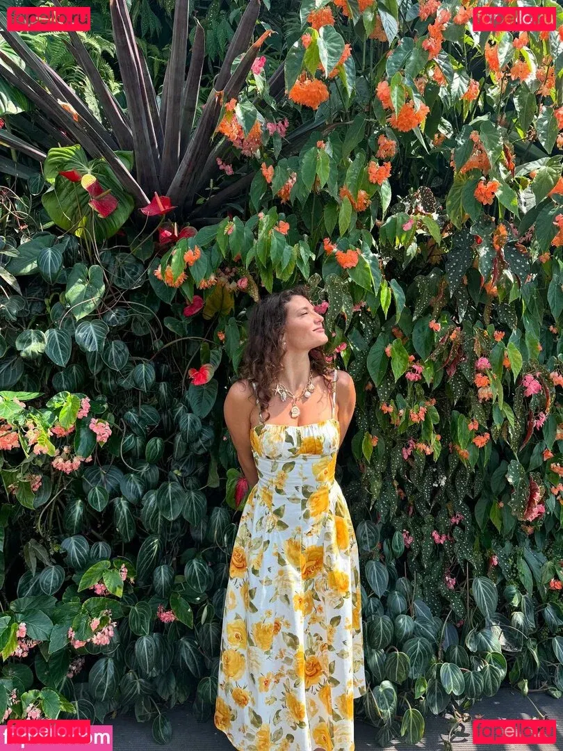 Ts Jade Onlyfans Photo Gallery 