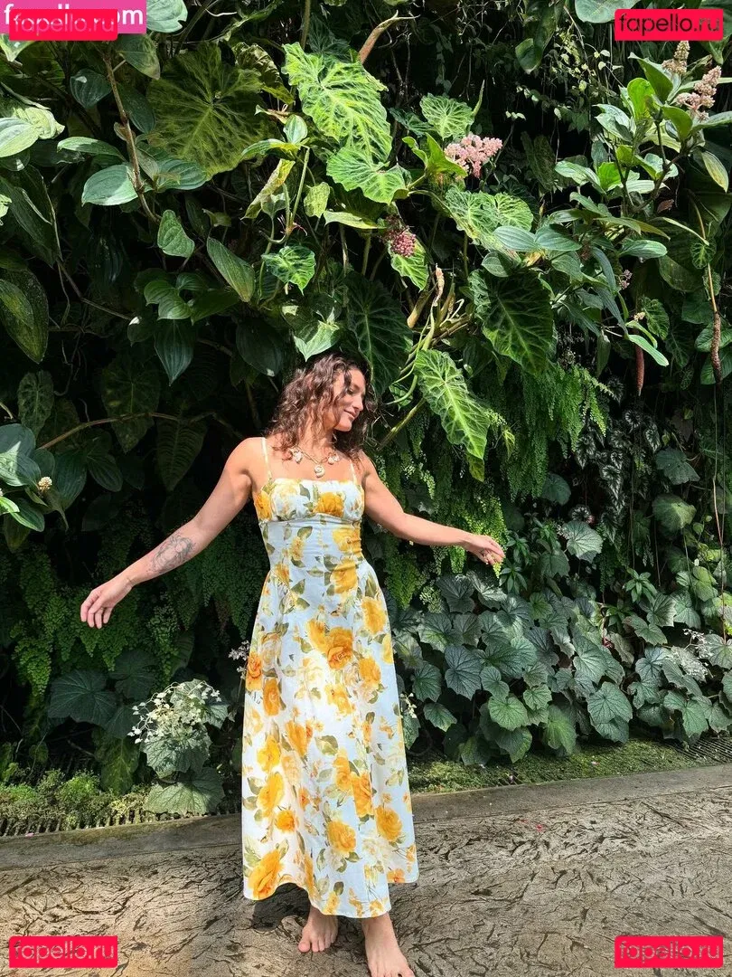 Ts Jade Onlyfans Photo Gallery 