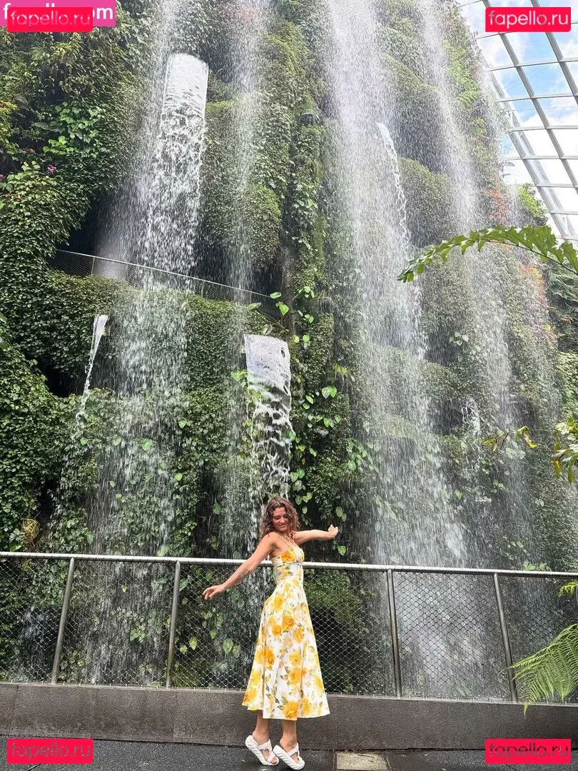 Ts Jade Onlyfans Photo Gallery 