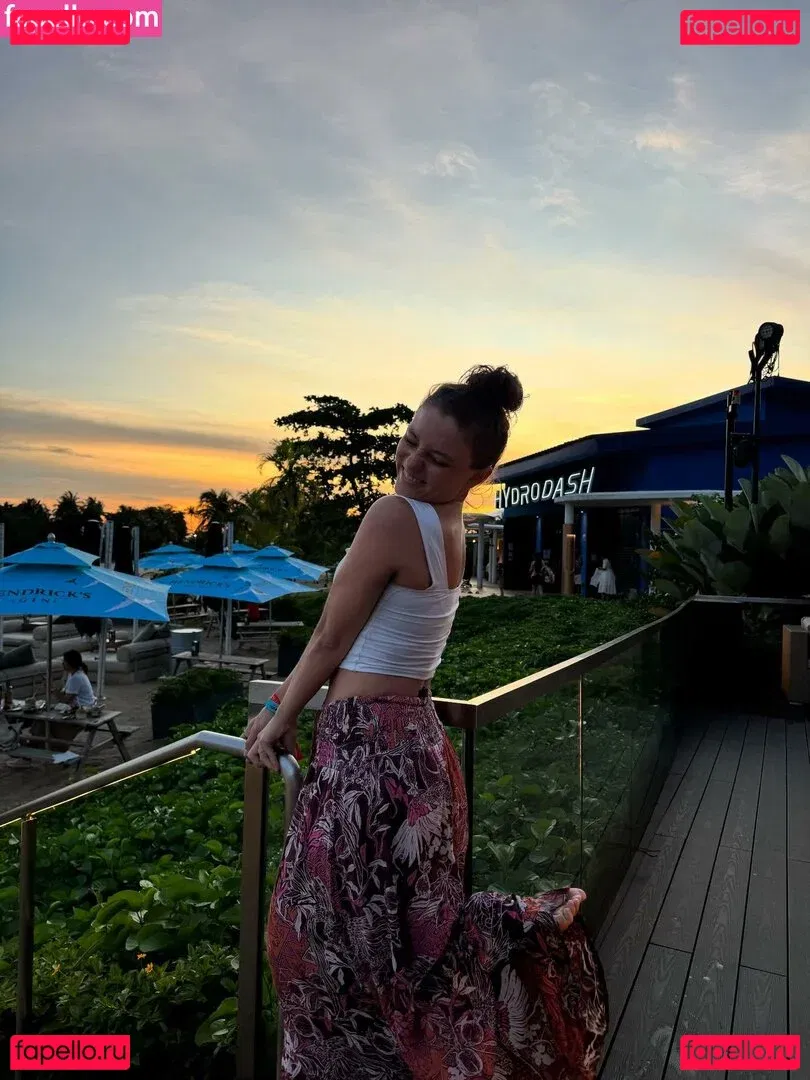 Ts Jade Onlyfans Photo Gallery 