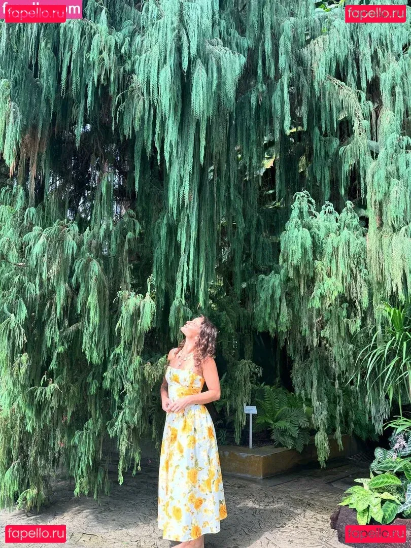 Ts Jade Onlyfans Photo Gallery 