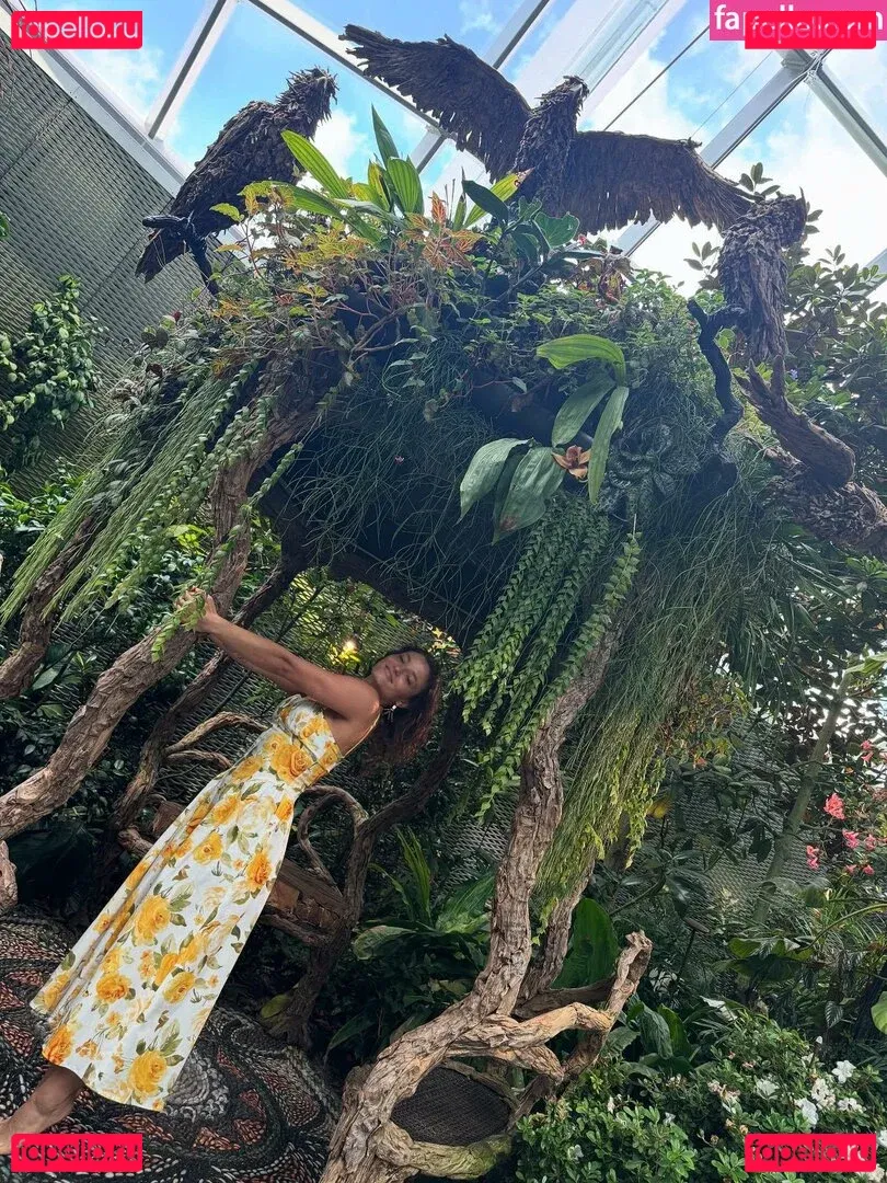 Ts Jade Onlyfans Photo Gallery 