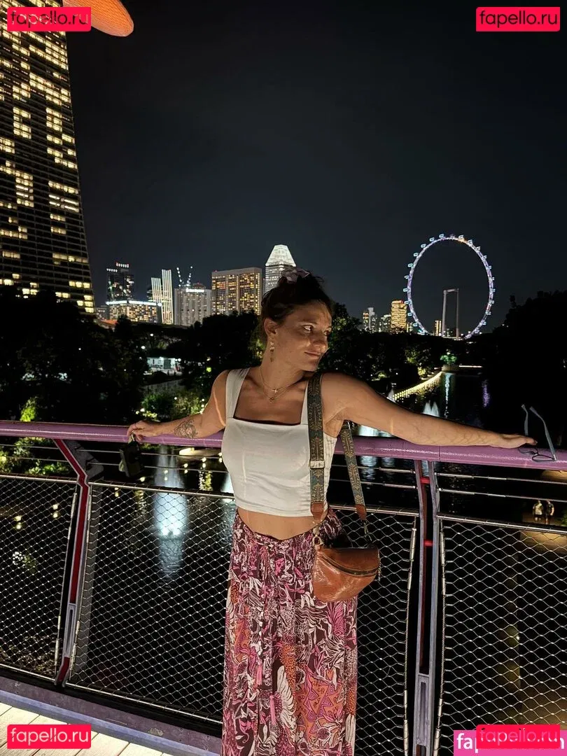 Ts Jade Onlyfans Photo Gallery 