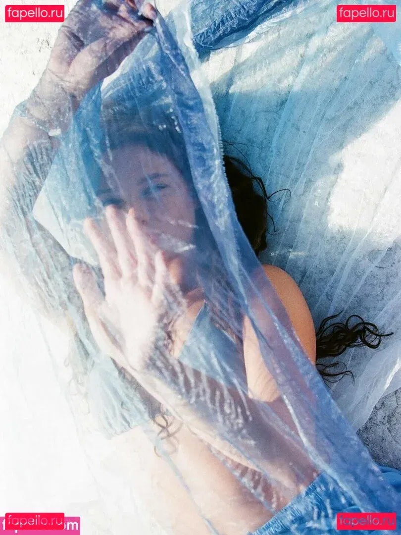 Ts Jade Onlyfans Photo Gallery 