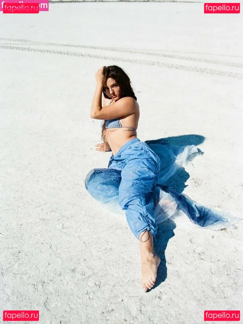 Ts Jade Onlyfans Photo Gallery 