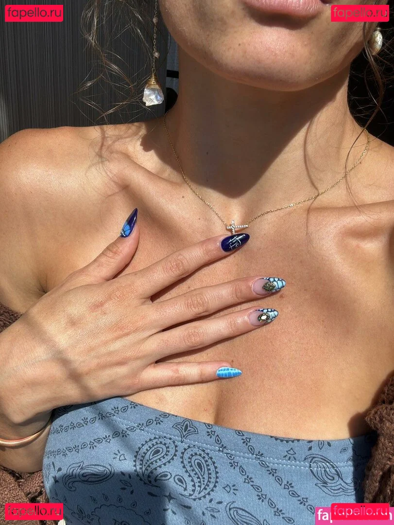 Ts Jade Onlyfans Photo Gallery 