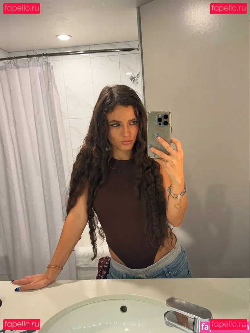 Ts Jade Onlyfans Photo Gallery 