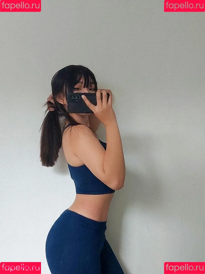 R1_021 Onlyfans Photo Gallery 