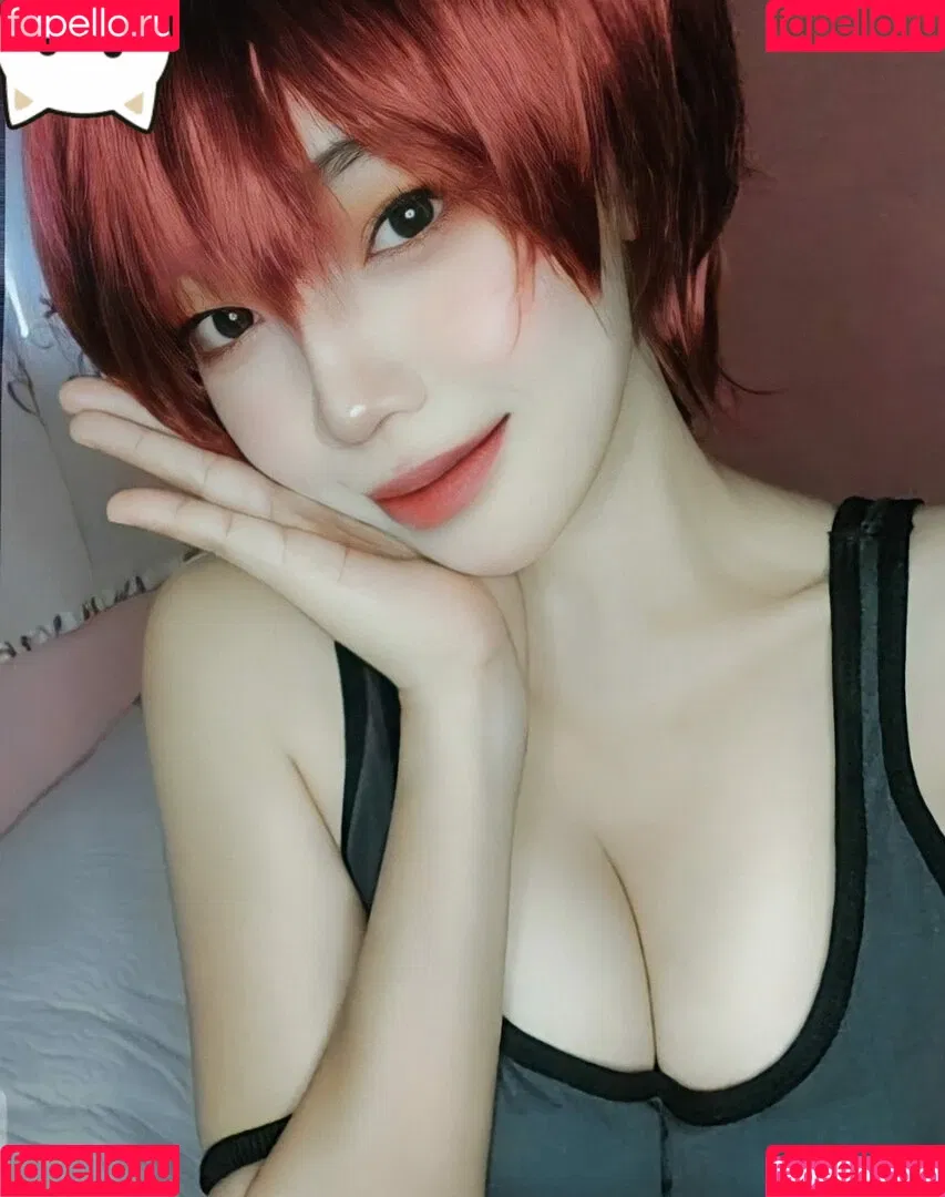 R1_021 Onlyfans Photo Gallery 