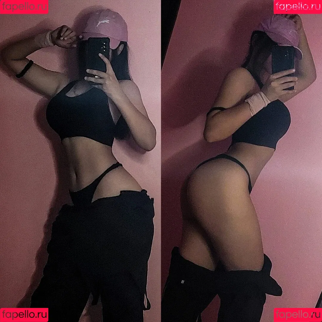 R1_021 Onlyfans Photo Gallery 