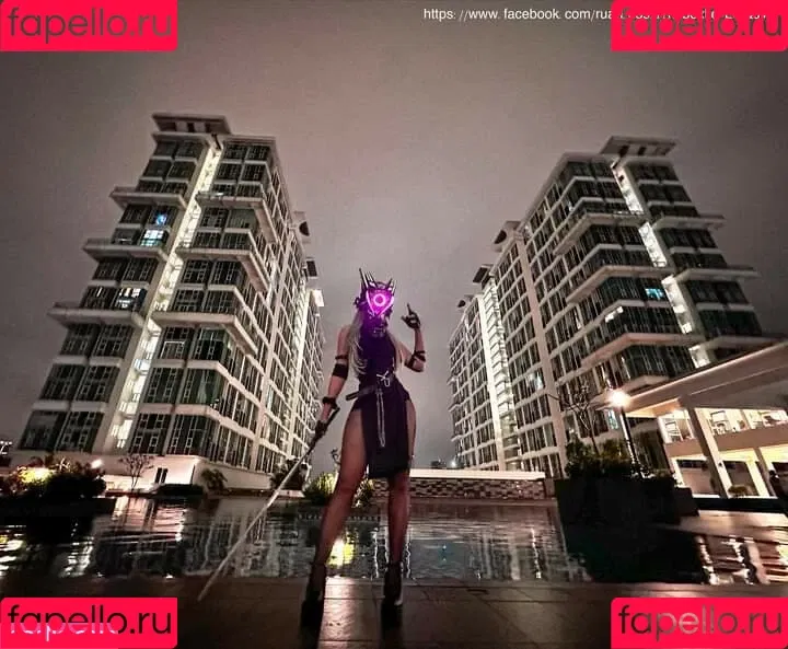 R1_021 Onlyfans Photo Gallery 