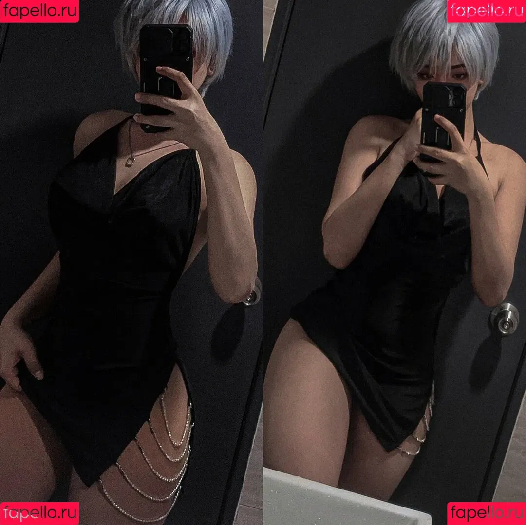 R1_021 Onlyfans Photo Gallery 