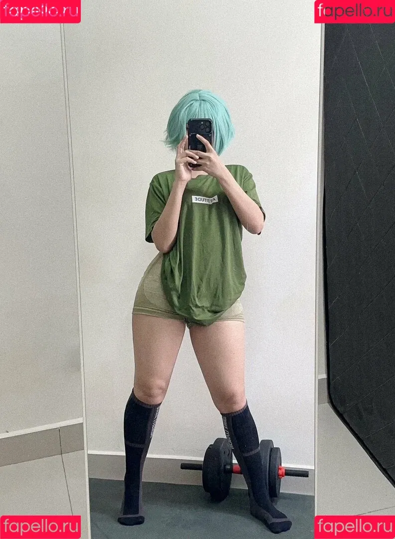 R1_021 Onlyfans Photo Gallery 