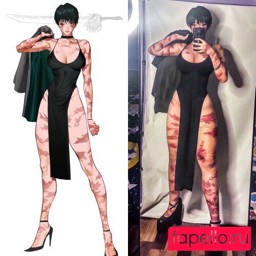 R1_021 Onlyfans Photo Gallery 