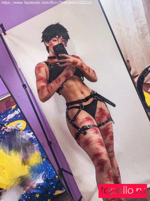 R1_021 Onlyfans Photo Gallery 