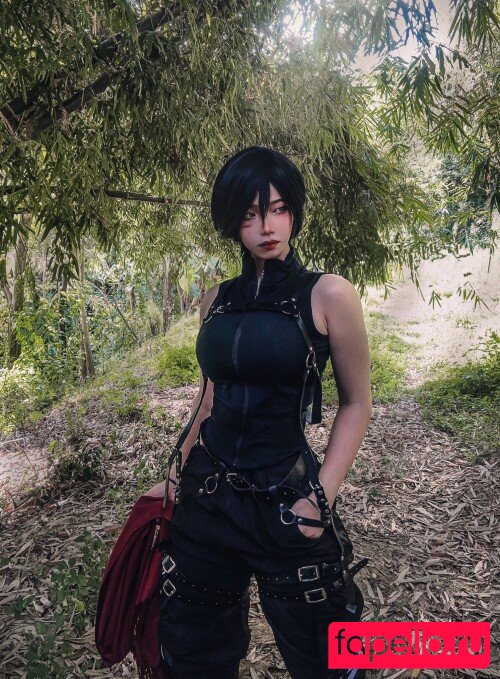 R1_021 Onlyfans Photo Gallery 