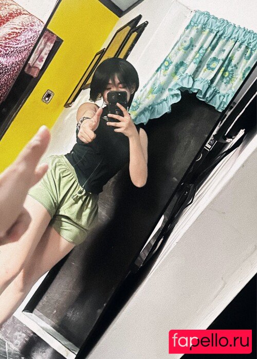 R1_021 Onlyfans Photo Gallery 