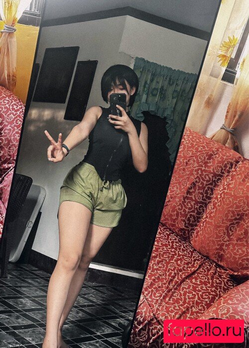 R1_021 Onlyfans Photo Gallery 