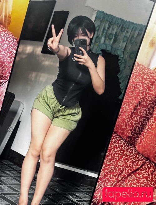 R1_021 Onlyfans Photo Gallery 