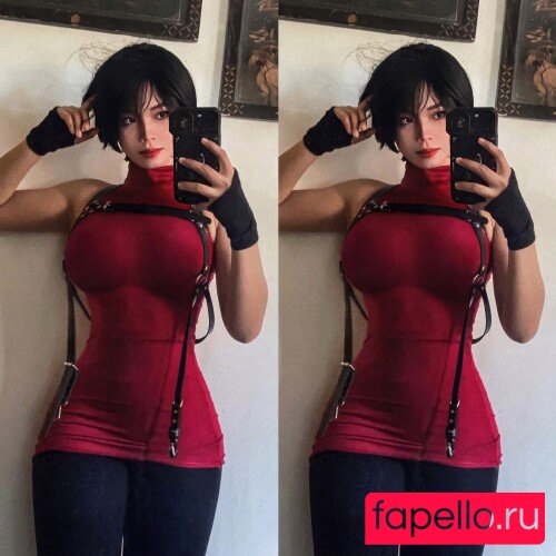 R1_021 Onlyfans Photo Gallery 