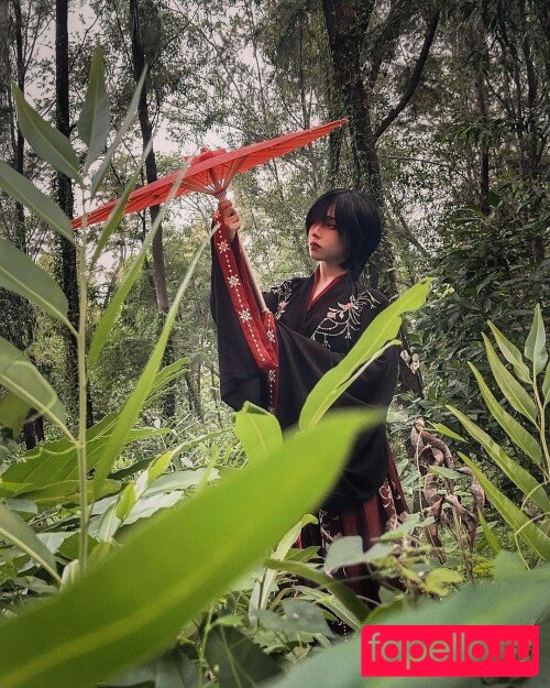 R1_021 Onlyfans Photo Gallery 