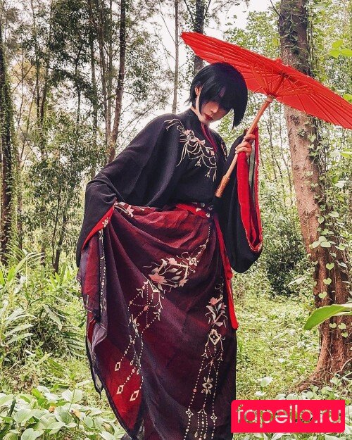 R1_021 Onlyfans Photo Gallery 