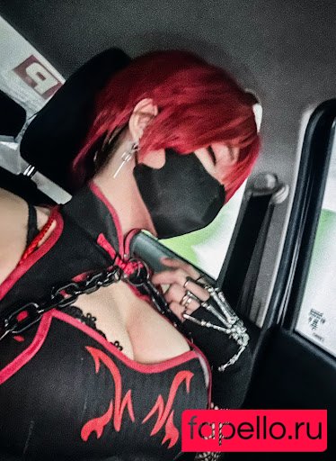 R1_021 Onlyfans Photo Gallery 