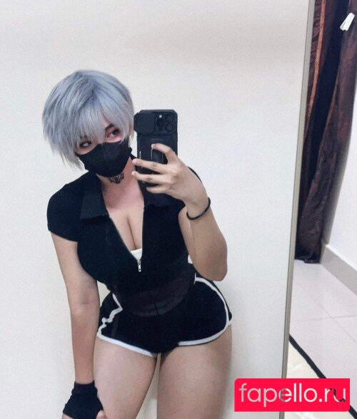 R1_021 Onlyfans Photo Gallery 