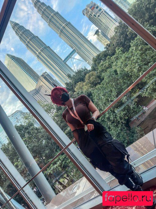 R1_021 Onlyfans Photo Gallery 