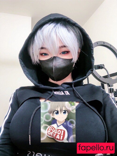 R1_021 Onlyfans Photo Gallery 