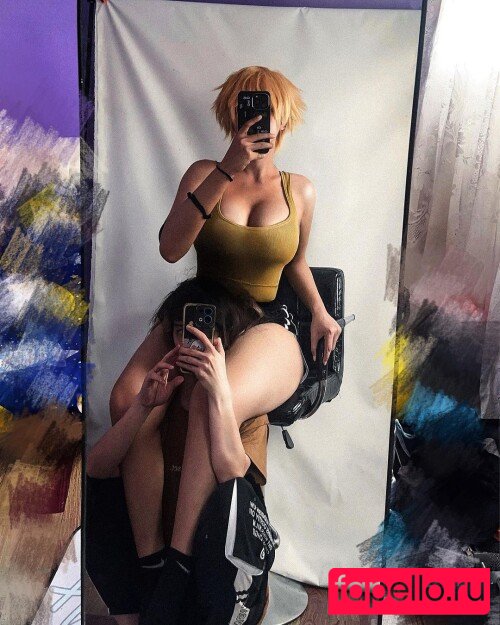 R1_021 Onlyfans Photo Gallery 