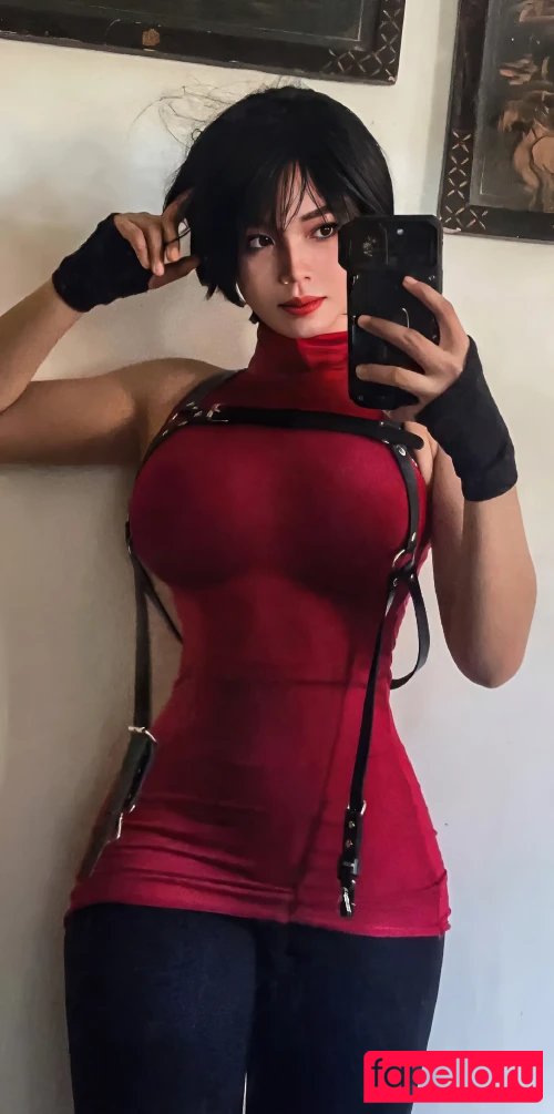 R1_021 Onlyfans Photo Gallery 