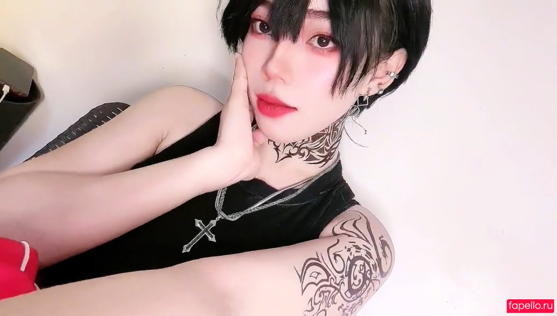 R1_021 Onlyfans Photo Gallery 