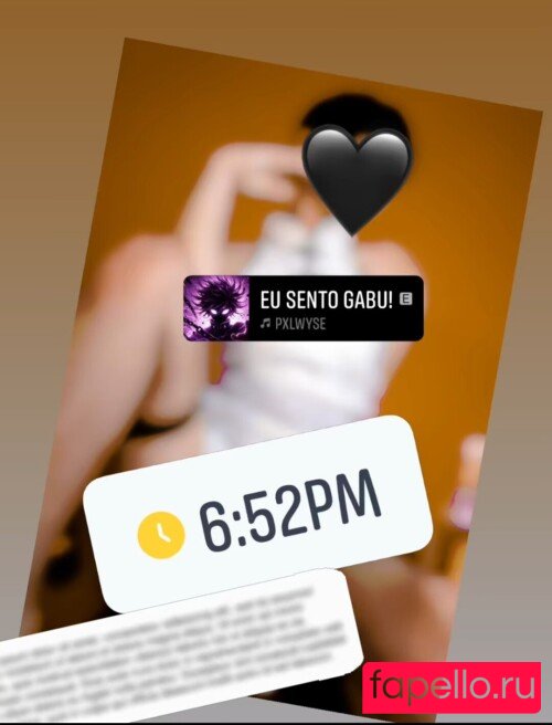 R1_021 Onlyfans Photo Gallery 