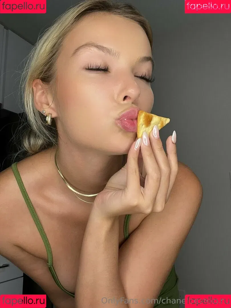 chanelbestcoast Onlyfans Photo Gallery 
