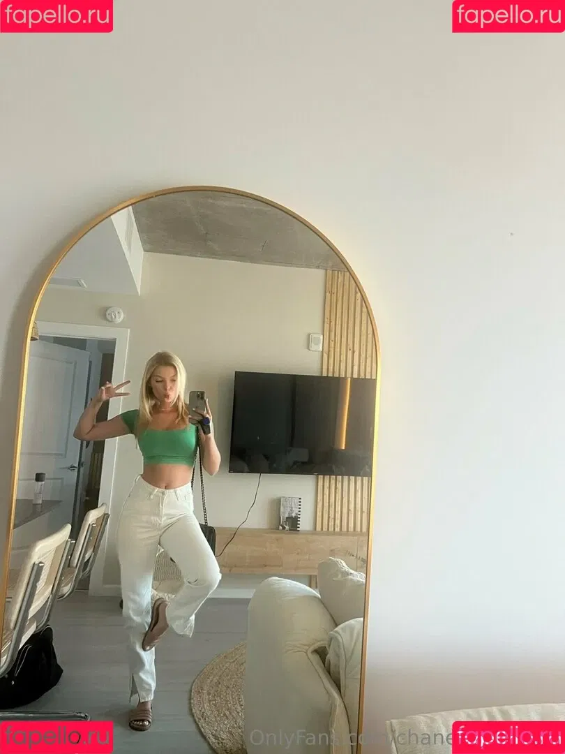 chanelbestcoast Onlyfans Photo Gallery 