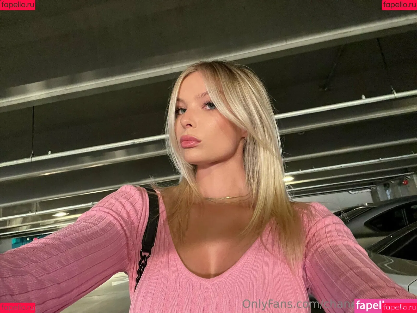 chanelbestcoast Onlyfans Photo Gallery 