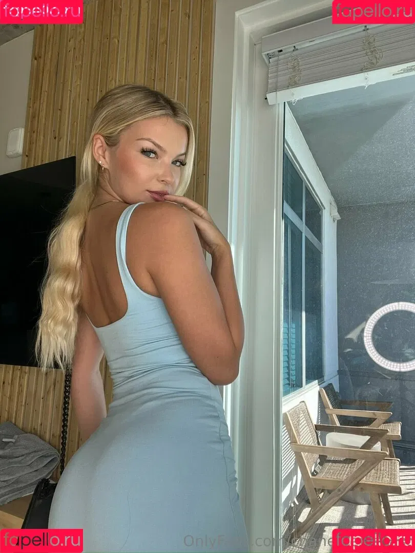 chanelbestcoast Onlyfans Photo Gallery 