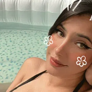 Daniela Azuaje Onlyfans Photo Gallery 