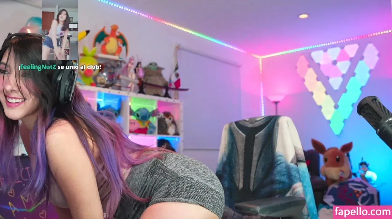 Daniela Azuaje Onlyfans Photo Gallery 