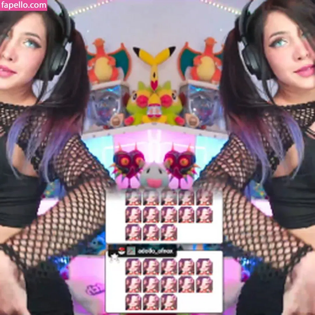 Daniela Azuaje Onlyfans Photo Gallery 