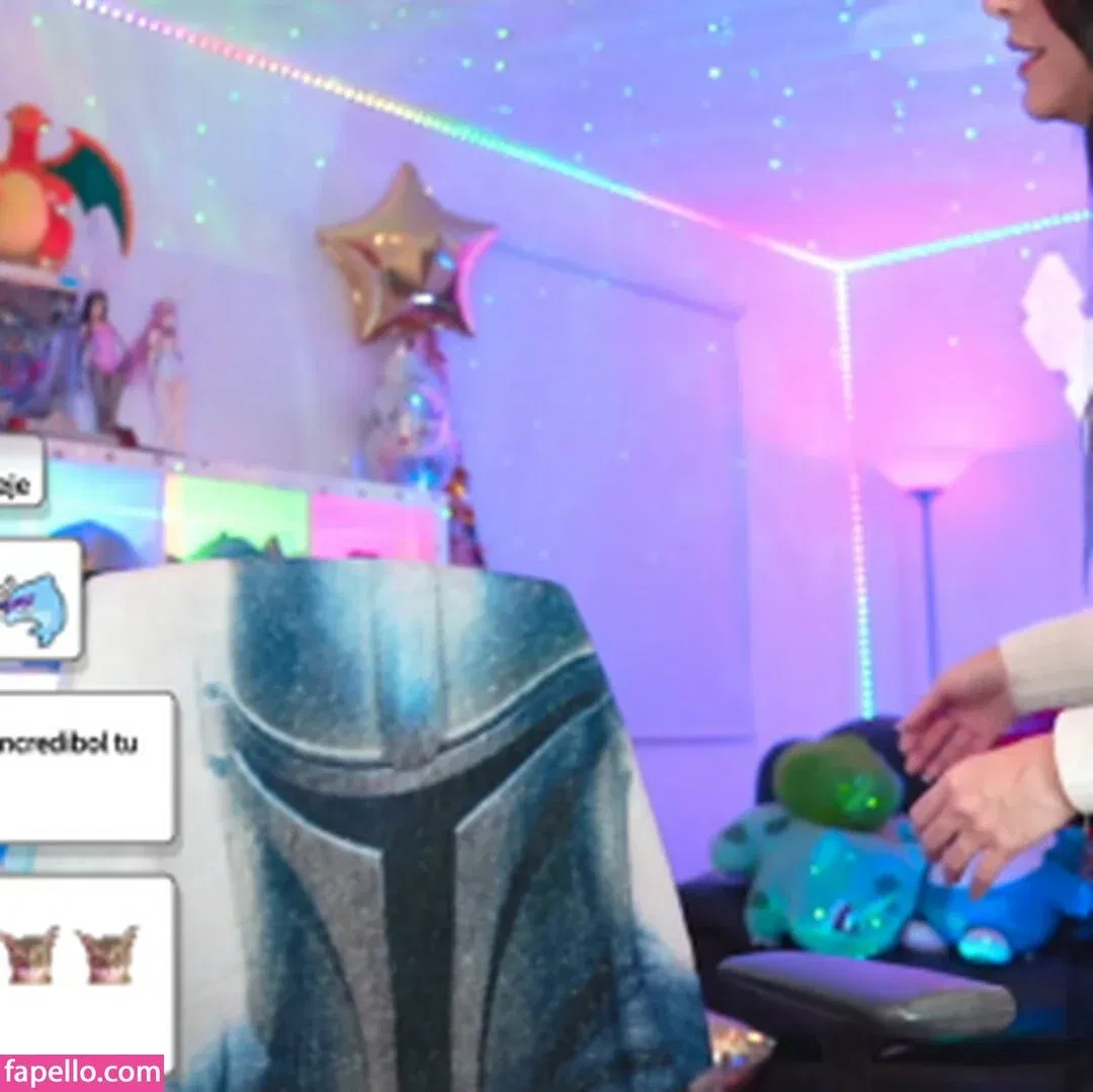 Daniela Azuaje Onlyfans Photo Gallery 