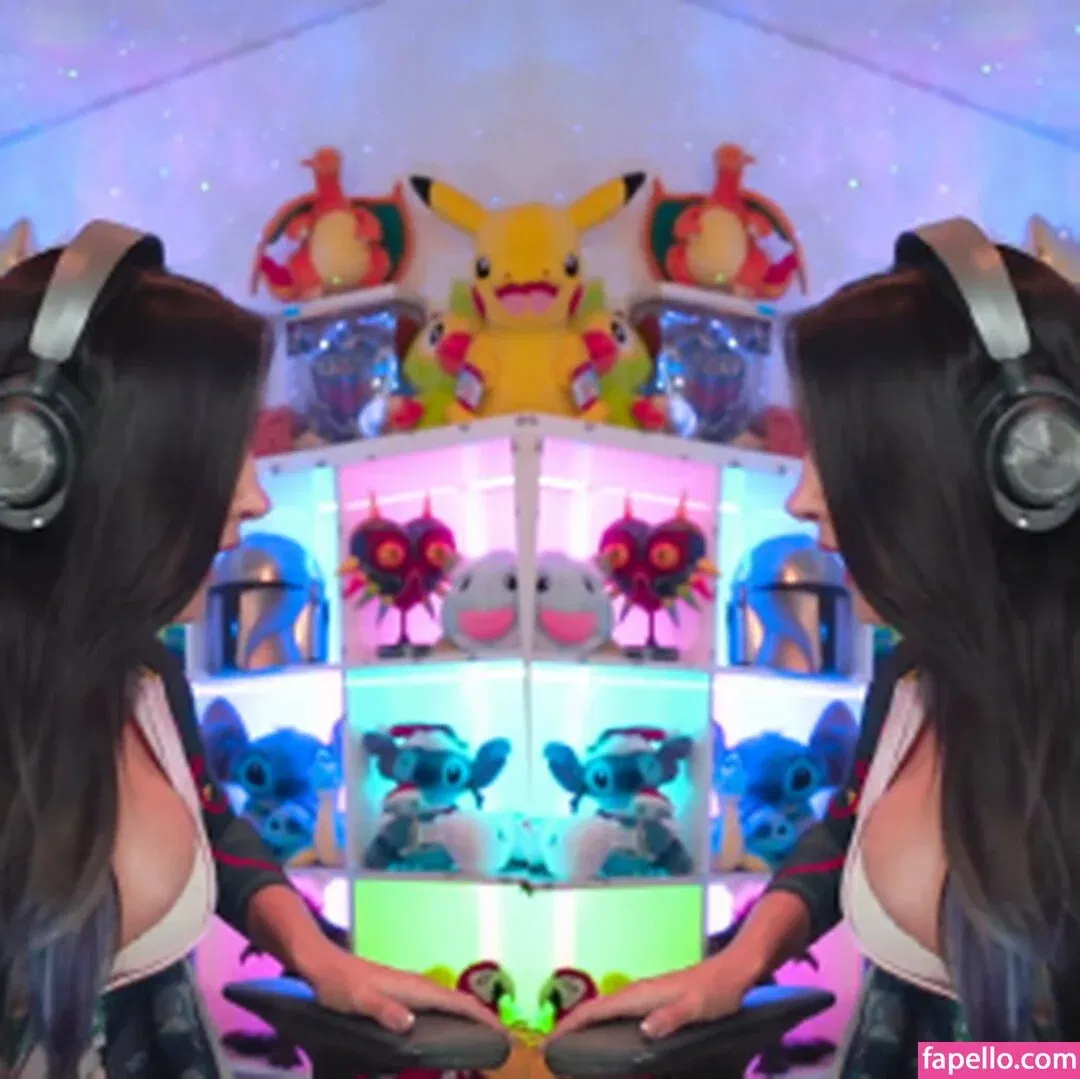 Daniela Azuaje Onlyfans Photo Gallery 