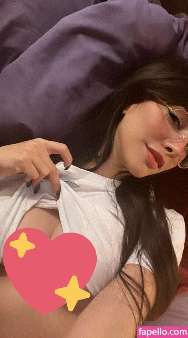 Daniela Azuaje Onlyfans Photo Gallery 