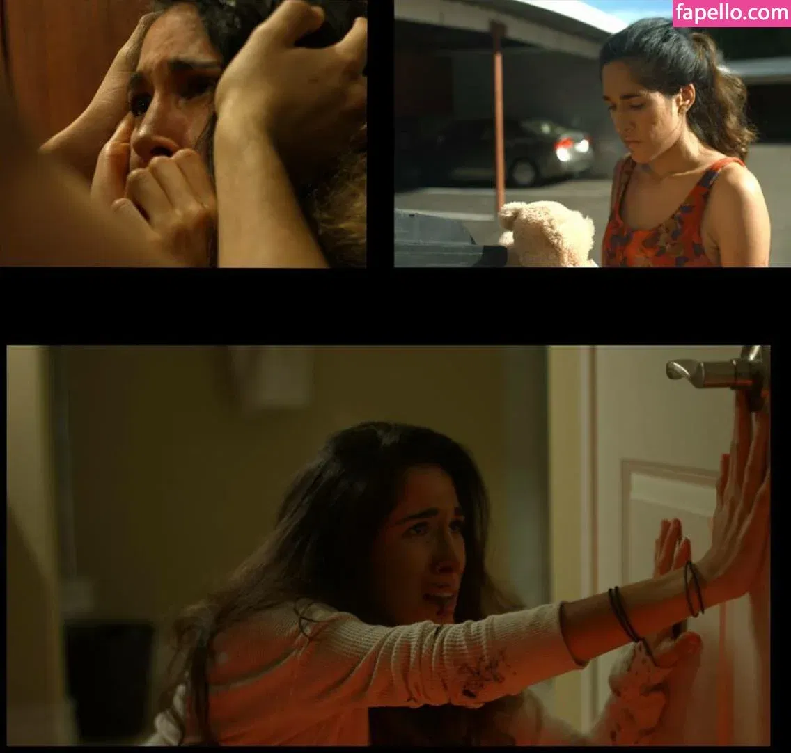 Daniela Azuaje Onlyfans Photo Gallery 